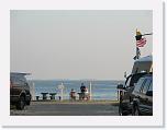 IMG_7658 (Medium) * 800 x 600 * (43KB)